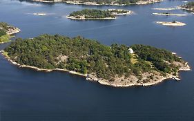 Idöborgs Stuguthyrning